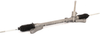 Cremallera de Direcci&oacute;n FORD CN15-3A500-CC FORD NOVO ECOSPORT (A&Ntilde;O 12/...) ES