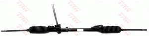 رف التوجيه المعزز FORD 6772864 ESCORT ORION /Logus LHD