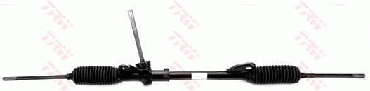 Cremalheira de dire&ccedil;&atilde;o hidr&aacute;ulica FORD 6772864 ESCORT ORION /Logus LHD