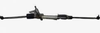 Cremallera de Direccion CITROEN 9626294530 ZX ES