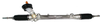 Cremalheira de dire&ccedil;&atilde;o hidr&aacute;ulica NISSAN 48001-ED500 NISSAN TIIDA,VERSA 07-12 LHD