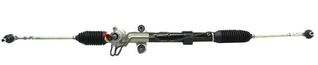 رف التوجيه المعزز MITSUBISHI MR589698 Mitsubishi Lancer LHD