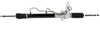 Cremallera de Direcci&oacute;n Asistida HYUNDAI 57700-43000 HYUNDIAI GRACE H100 93-03 LHD