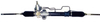 رف التوجيه المعزز HYUNDAI 57710-25000 HYUNDAI VERNA HYUNDAI CCENT 01-05,VERNA LHD