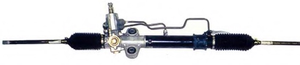 رف التوجيه المعزز HYUNDAI 57710-25000 HYUNDAI VERNA HYUNDAI CCENT 01-05,VERNA LHD