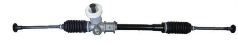 حامل التوجيه المعزز HYUNDAI 56500-24110 *CREMALLERA HYU.EXCEL/ACCENT LHD