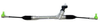 Cremallera de Direccion VOLKSWAGEN 6RD423057N VW CROSS FOX/ FOX (A&Ntilde;O 14/...) ES