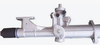 Cremallera De Direccion Asistida VOLKSWAGEN 377422065C VW GOL/SAVEIRO G1 G2 G3 G4 (TODO EL A&Ntilde;O) / PARATI (A&Ntilde;O.../08) / VOYAGE (A&Ntilde;O.../94) ES