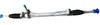 Рейка гидроусилителя TOYOTA 45510-42160 TOYOTA RAV4 14-17 LHD