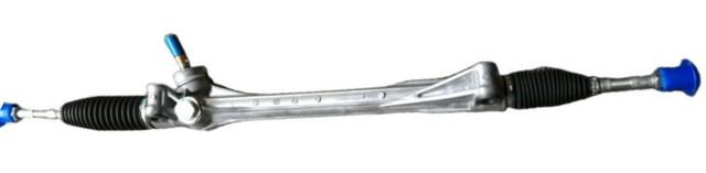 Cremallera de Direcci&oacute;n Asistida TOYOTA 45510-42160 TOYOTA RAV4 14-17 LHD