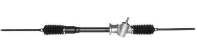 Рейка гидроусилителя TOYOTA 45510-12170 CREMALLERA DIRECCION TOYOTA COROLLA AE 100 LHD