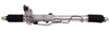 رف التوجيه المعزز TOYOTA 44250-60020 Toyota Land Cruiser RZJ90 KZJ9 LHD