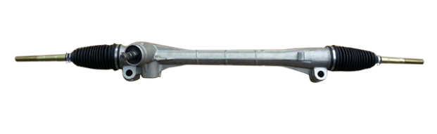رف التوجيه المعزز TOYOTA 45510-02141 COROLLA LHD