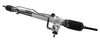 Cremallera de Direcci&oacute;n Asistida TOYOTA 44250-02150 Toyota Corolla Zze130 ES