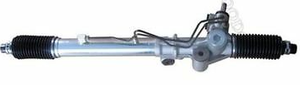 Cremallera de Direccion Asistida SUZUKI 48580-65J51 SUZUKI GRAN VITARA 07-15 LHD