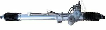 Cremalheira de dire&ccedil;&atilde;o hidr&aacute;ulica SUZUKI 48580-65J51 SUZUKI GRAN VITARA 07-15 LHD
