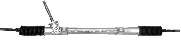 Suporte de dire&ccedil;&atilde;o hidr&aacute;ulica RENAULT 7711368394 RENAULT MEGANE II LHD