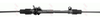 Cremallera de Direccion Asistida RENAULT 7701461766 TRAFIC ES