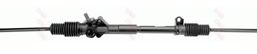 Cremallera de Direccion Asistida RENAULT 7701461766 TRAFIC ES