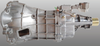 Коробка передач Isuzu D-MAX 4JA1 D-MAX