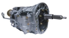 Caja de Cambios Toyota Hiace 1RZ/2Y/2L/3L/5L/4Y/491