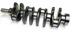 Cig&uuml;e&ntilde;al DAEWOO F8C MATIZ 0.8L DAMAS 0.8L TICO 0.8L CHEVROLET 0.8L