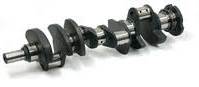 Cig&uuml;e&ntilde;al TOYOTA 2H LAND CRUISER HJ47 LAND CRUISER HJ60