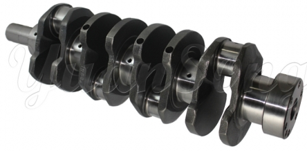 Cig&uuml;e&ntilde;al TOYOTA 1Z G111/G112 G619/G756 G801/G803 G804/G808