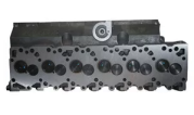 Culata CUMMINS 6BT(AA)