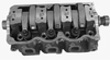 Cabe&ccedil;a do cilindro DAEWOO F8CV SPARK