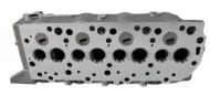 Cabe&ccedil;a de cilindro HYUNDAI D4BA D4BAT D4BB D4BF 4D56 (4D56T)