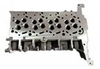 Culata FORD Duratorq ZSD-424 FXFA