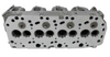 Culata TOYOTA 2C/3C(T)