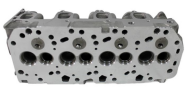 Cabe&ccedil;ote TOYOTA 2C/3C(T)