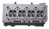 Cabe&ccedil;ote RENAULT K4M/L90 VELHO