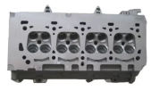 Culata RENAULT K4M/L90 ANTIGUO