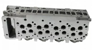 Culata MITSUBISHI 4M42 4AT