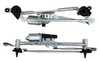 Conjunto de limpador HYUNDAI 98120A1000