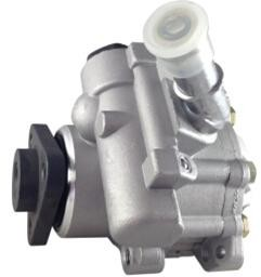 Bomba de direcci&oacute;n asistida BMW 32416768155