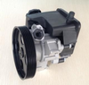 Bomba de direcci&oacute;n asistida BENZ 44667001