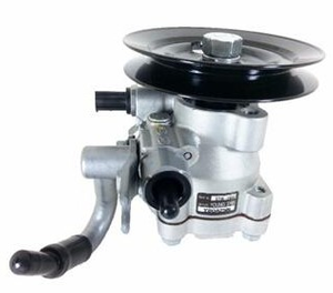 Bomba De Direcci&oacute;n Asistida KIA 57100-1G000