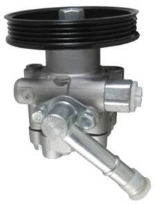 Bomba Direccion Asistida NISSAN 49110-0M000