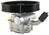 Bomba Direccion Asistida MITSUBISHI MR992871