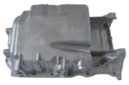 C&aacute;rter De Aceite HONDA 11200-R5A-000