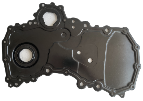C&aacute;rter de &oacute;leo FORD HG9Q 6019AA HG9Q 6059AA 2288258 KK2Q 6C297AA KK2Q 6C297AB KK2Q 6C297AC KK2Q 6C297AD 2 192 482 2 192 960 2 301 157 2 469 401 2 579 731