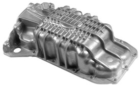 C&aacute;rter de &oacute;leo FORD 98MM 6676AM 98MM 6675AB 98MM 5675CB 1128431 1004454 1012737 1104298 1121127