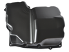 C&aacute;rter De Aceite FORD 7H1Q 6675AA LR007898 H36DA