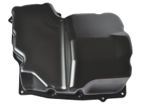 C&aacute;rter De Aceite FORD 7H1Q 6675AA LR007898 H36DA