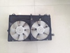 Ventilador do radiador TOYOTA 1671121100;FA70301;620509
