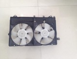 مروحة الرادياتير TOYOTA 1671121100;FA70301;620509